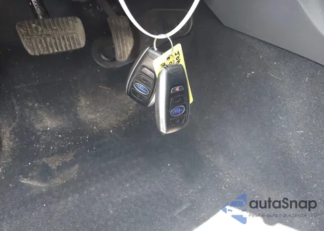 2023 Subaru Outback Limited Xt из США, поврежденный, VIN 4S4BTGND8P3116829